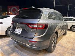 رينو كوليوس
